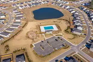 226 Firewheel Ct, Summerville, SC 29486 - Photo 59