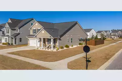 226 Firewheel Court, Summerville, SC 29486 - Photo 43