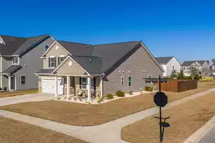 226 Firewheel Ct, Summerville, SC 29486 - Photo 43