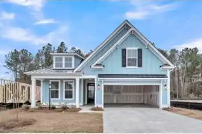 802 Abbey Gardens Lane, Moncks Corner, SC 29461 - Photo 1