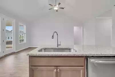 802 Abbey Gardens Lane, Moncks Corner, SC 29461 - Photo 7
