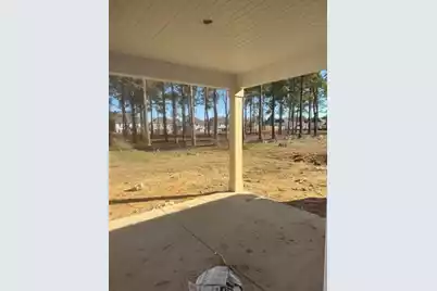 802 Abbey Gardens Lane, Moncks Corner, SC 29461 - Photo 13