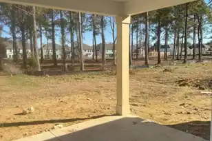 802 Abbey Gardens Ln, Moncks Corner, SC 29461 - Photo 13