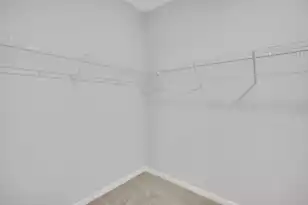 802 Abbey Gardens Ln, Moncks Corner, SC 29461 - Photo 11