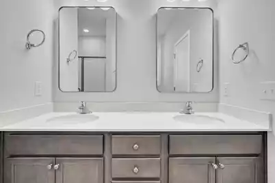 802 Abbey Gardens Lane, Moncks Corner, SC 29461 - Photo 9