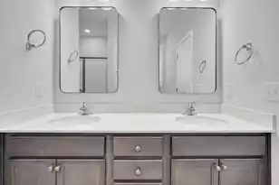 802 Abbey Gardens Ln, Moncks Corner, SC 29461 - Photo 9