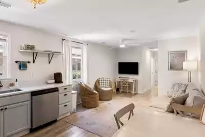 22 Bee Street #B, Charleston, SC 29403 - Photo 3