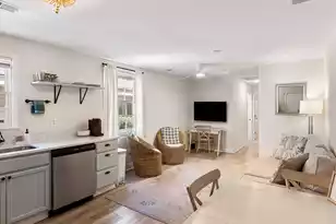 22 Bee St, Charleston, SC 29403 - Photo 3