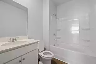 131 Brooks Dr, Holly Hill, SC 29059 - Photo 19