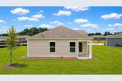 131 Brooks Drive, Holly Hill, SC 29059 - Photo 15
