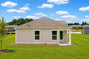 131 Brooks Dr, Holly Hill, SC 29059 - Photo 15