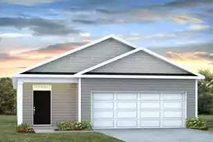 131 Brooks Dr, Holly Hill, SC 29059 - Photo 1