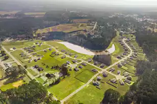 131 Brooks Dr, Holly Hill, SC 29059 - Photo 25