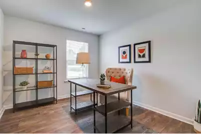 131 Brooks Drive, Holly Hill, SC 29059 - Photo 11