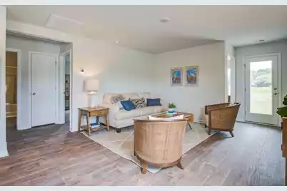 131 Brooks Drive, Holly Hill, SC 29059 - Photo 3