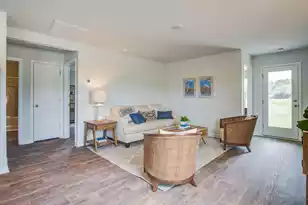 131 Brooks Dr, Holly Hill, SC 29059 - Photo 3