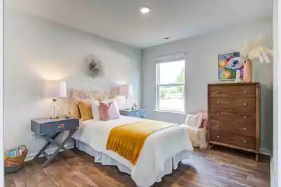 131 Brooks Drive, Holly Hill, SC 29059 - Photo 13