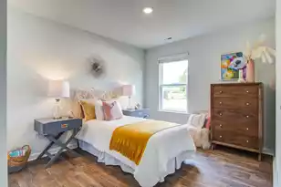 131 Brooks Dr, Holly Hill, SC 29059 - Photo 13