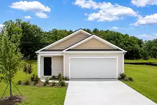 131 Brooks Dr, Holly Hill, SC 29059 - Photo 1