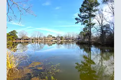 1193 Haynesworth Mill Circle, Summerton, SC 29148 - Photo 1