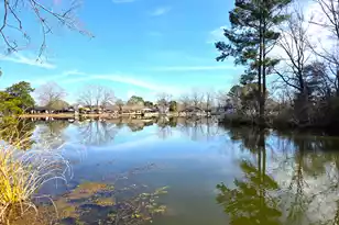 1193 Haynesworth Mill Cir, Summerton, SC 29148 - Photo 1