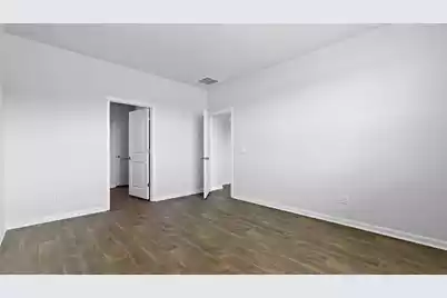 216 Brooks Drive, Holly Hill, SC 29059 - Photo 13