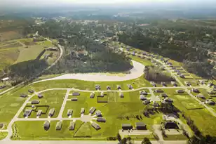 216 Brooks Dr, Holly Hill, SC 29059 - Photo 25