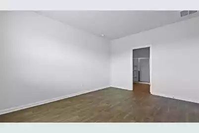 216 Brooks Drive, Holly Hill, SC 29059 - Photo 15