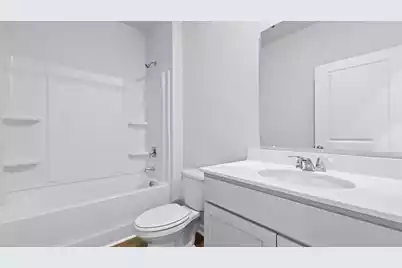 216 Brooks Drive, Holly Hill, SC 29059 - Photo 21