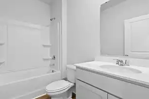 216 Brooks Dr, Holly Hill, SC 29059 - Photo 21