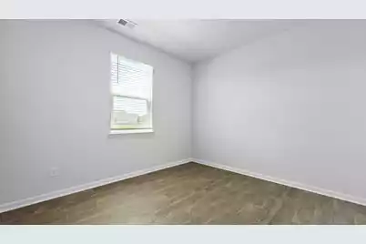 216 Brooks Drive, Holly Hill, SC 29059 - Photo 23