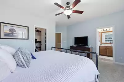 3011 Treadwell Street, Mount Pleasant, SC 29466 - Photo 15