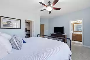 3011 Treadwell St, Mount Pleasant, SC 29466 - Photo 15