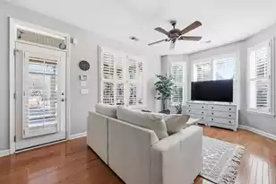 3011 Treadwell St, Mount Pleasant, SC 29466 - Photo 11