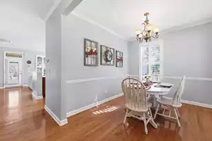 3011 Treadwell St, Mount Pleasant, SC 29466 - Photo 5