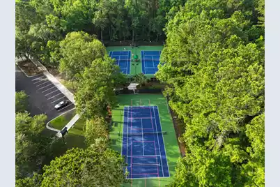 3011 Treadwell Street, Mount Pleasant, SC 29466 - Photo 27