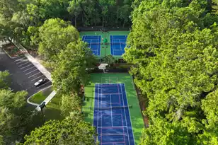 3011 Treadwell St, Mount Pleasant, SC 29466 - Photo 27