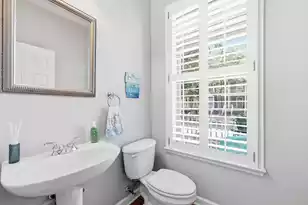 3011 Treadwell St, Mount Pleasant, SC 29466 - Photo 13