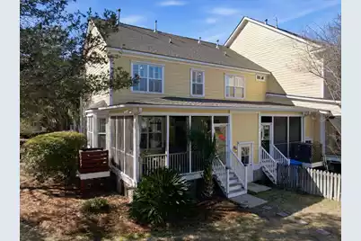 3011 Treadwell Street, Mount Pleasant, SC 29466 - Photo 23