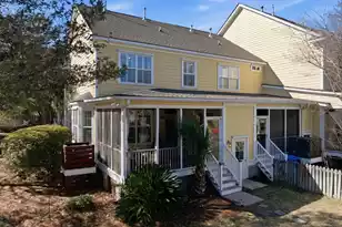 3011 Treadwell St, Mount Pleasant, SC 29466 - Photo 23