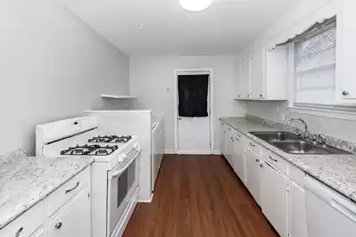 1520 Avalon Circle N, Charleston, SC 29407 - Photo 15