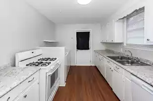 1520 Avalon Circle N, Charleston, SC 29407 - Photo 15