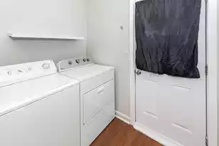 1520 Avalon Circle N, Charleston, SC 29407 - Photo 17