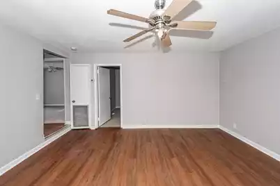 1520 Avalon Circle N, Charleston, SC 29407 - Photo 7