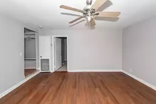 1520 Avalon Circle N, Charleston, SC 29407 - Photo 7