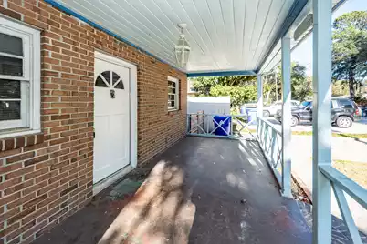 1520 Avalon Circle N, Charleston, SC 29407 - Photo 3