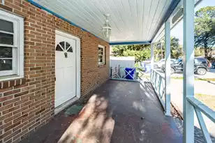 1520 Avalon Circle N, Charleston, SC 29407 - Photo 3