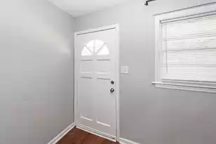 1520 Avalon Circle N, Charleston, SC 29407 - Photo 5