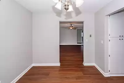 1520 Avalon Circle N, Charleston, SC 29407 - Photo 11