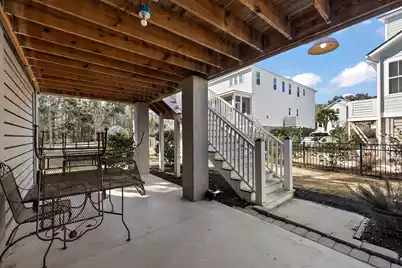 2502 General Hatch Drive, Johns Island, SC 29455 - Photo 23